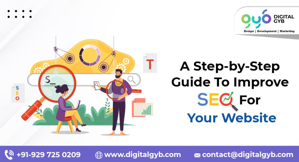 Best digital marketing agency