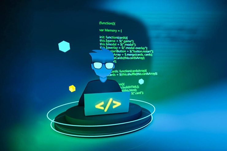 Custom WordPress Development in Hyderabad - Owned by DigitalGYB Technologies