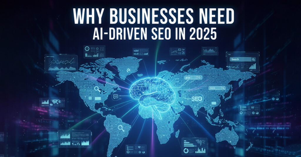 best digital marketing agency